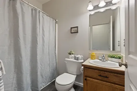 135 Othello Avenue Roseburg OR 97471