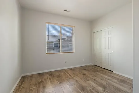 135 Othello Avenue Roseburg OR 97471
