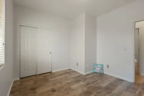 135 Othello Avenue Roseburg OR 97471