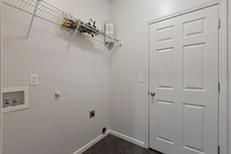 135 Othello Avenue Roseburg OR 97471