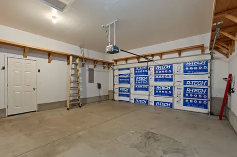 135 Othello Avenue Roseburg OR 97471