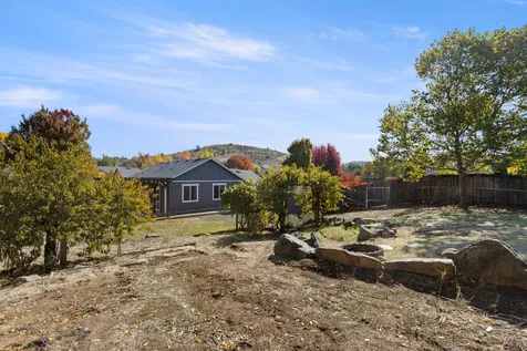 135 Othello Avenue Roseburg OR 97471