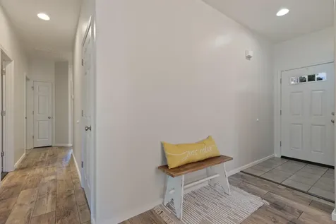 135 Othello Avenue Roseburg OR 97471