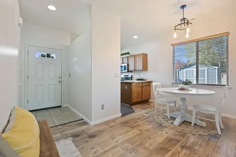 135 Othello Avenue Roseburg OR 97471