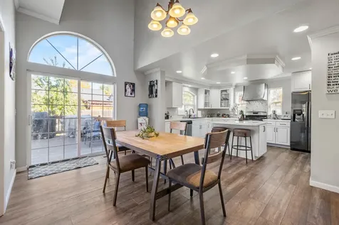 6409 Harlan Drive Klamath Falls OR 97603