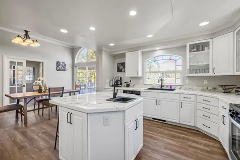 6409 Harlan Drive Klamath Falls OR 97603