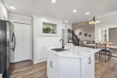 6409 Harlan Drive Klamath Falls OR 97603