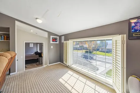 6409 Harlan Drive Klamath Falls OR 97603