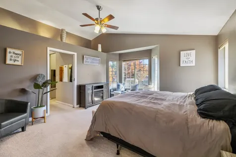 6409 Harlan Drive Klamath Falls OR 97603