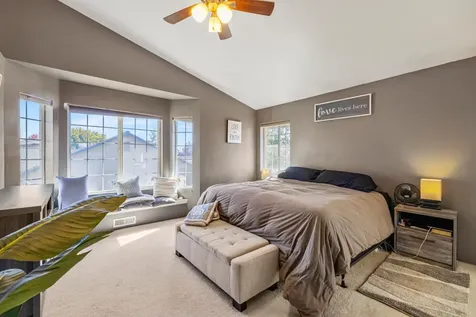 6409 Harlan Drive Klamath Falls OR 97603