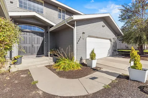 6409 Harlan Drive Klamath Falls OR 97603