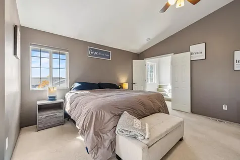 6409 Harlan Drive Klamath Falls OR 97603