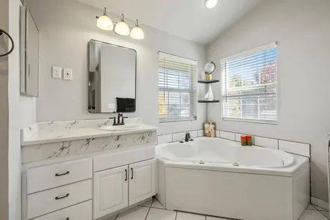 6409 Harlan Drive Klamath Falls OR 97603