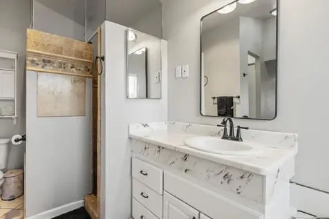 6409 Harlan Drive Klamath Falls OR 97603