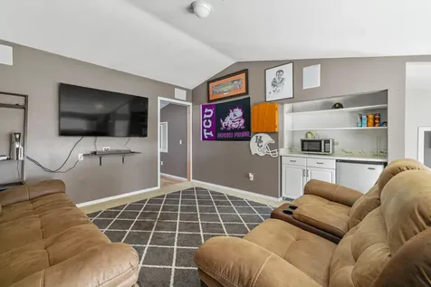 6409 Harlan Drive Klamath Falls OR 97603