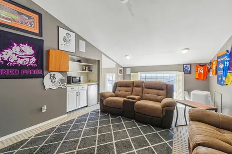 6409 Harlan Drive Klamath Falls OR 97603