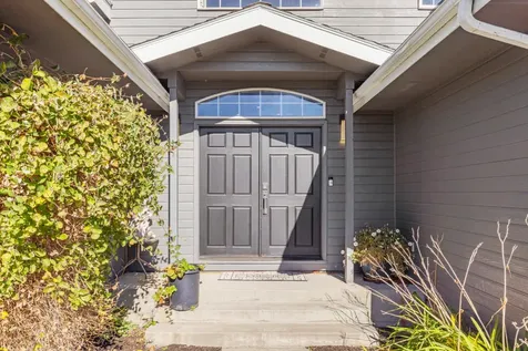 6409 Harlan Drive Klamath Falls OR 97603