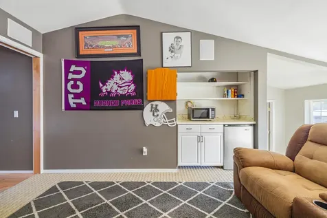 6409 Harlan Drive Klamath Falls OR 97603