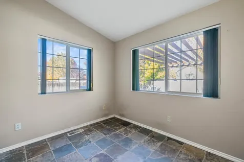 6409 Harlan Drive Klamath Falls OR 97603