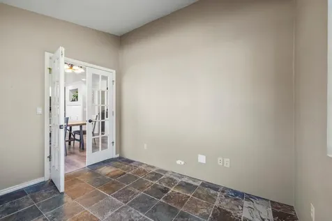 6409 Harlan Drive Klamath Falls OR 97603