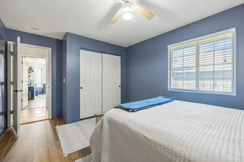 6409 Harlan Drive Klamath Falls OR 97603