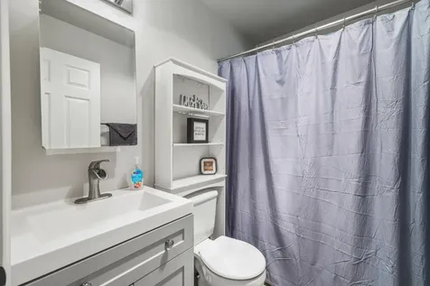 6409 Harlan Drive Klamath Falls OR 97603