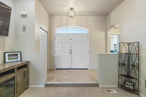6409 Harlan Drive Klamath Falls OR 97603