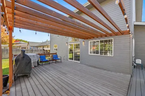 6409 Harlan Drive Klamath Falls OR 97603