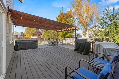 6409 Harlan Drive Klamath Falls OR 97603