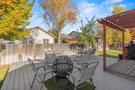 6409 Harlan Drive Klamath Falls OR 97603