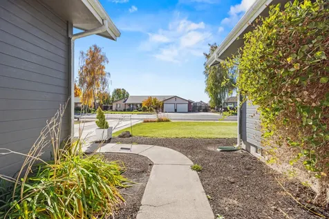 6409 Harlan Drive Klamath Falls OR 97603
