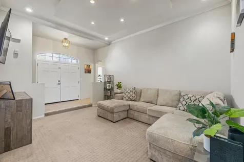 6409 Harlan Drive Klamath Falls OR 97603