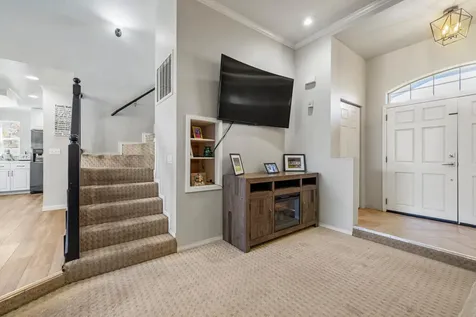 6409 Harlan Drive Klamath Falls OR 97603
