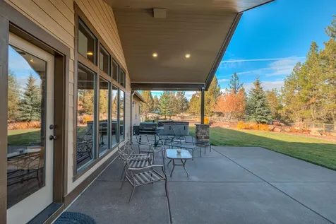 16816 Ponderosa Cascade Drive Bend OR 97703