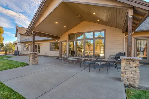 16816 Ponderosa Cascade Drive Bend OR 97703