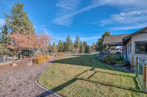 16816 Ponderosa Cascade Drive Bend OR 97703