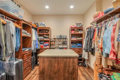 16816 Ponderosa Cascade Drive Bend OR 97703