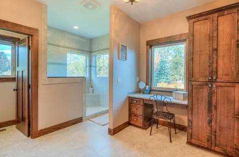 16816 Ponderosa Cascade Drive Bend OR 97703