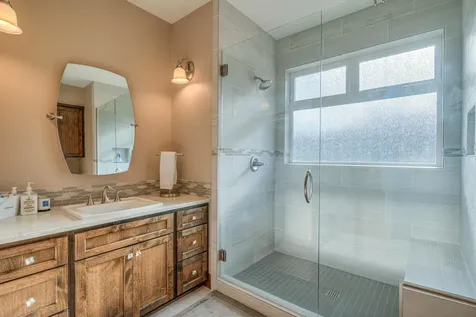16816 Ponderosa Cascade Drive Bend OR 97703
