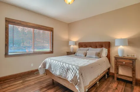 16816 Ponderosa Cascade Drive Bend OR 97703