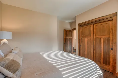 16816 Ponderosa Cascade Drive Bend OR 97703