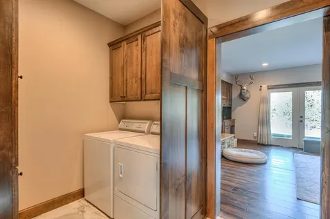 16816 Ponderosa Cascade Drive Bend OR 97703