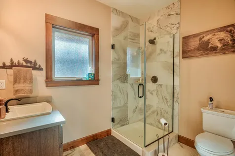 16816 Ponderosa Cascade Drive Bend OR 97703