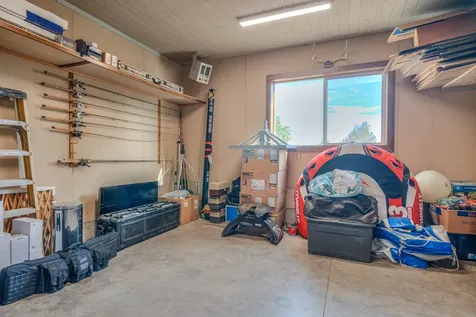 16816 Ponderosa Cascade Drive Bend OR 97703