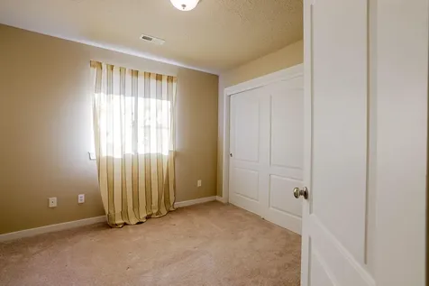 62085 Wolcott Place Bend OR 97701