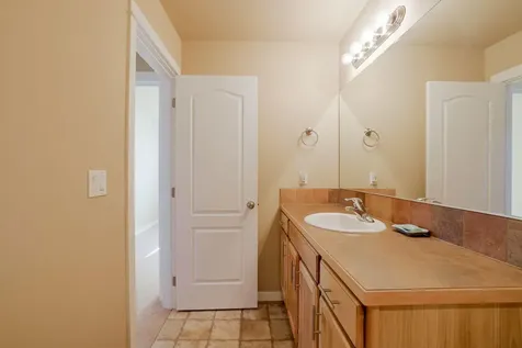 62085 Wolcott Place Bend OR 97701