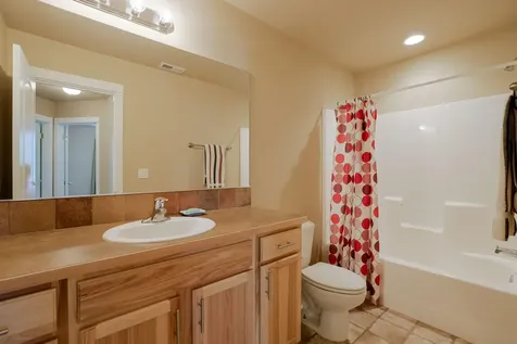 62085 Wolcott Place Bend OR 97701