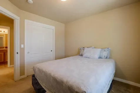 62085 Wolcott Place Bend OR 97701