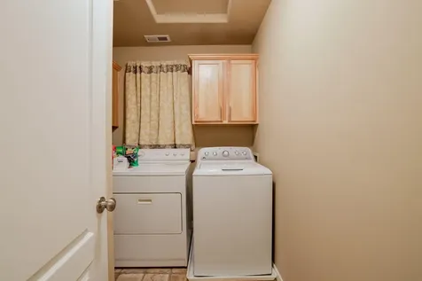 62085 Wolcott Place Bend OR 97701