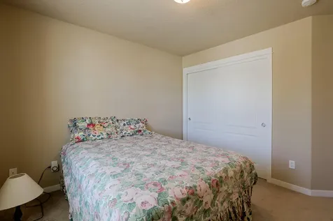 62085 Wolcott Place Bend OR 97701